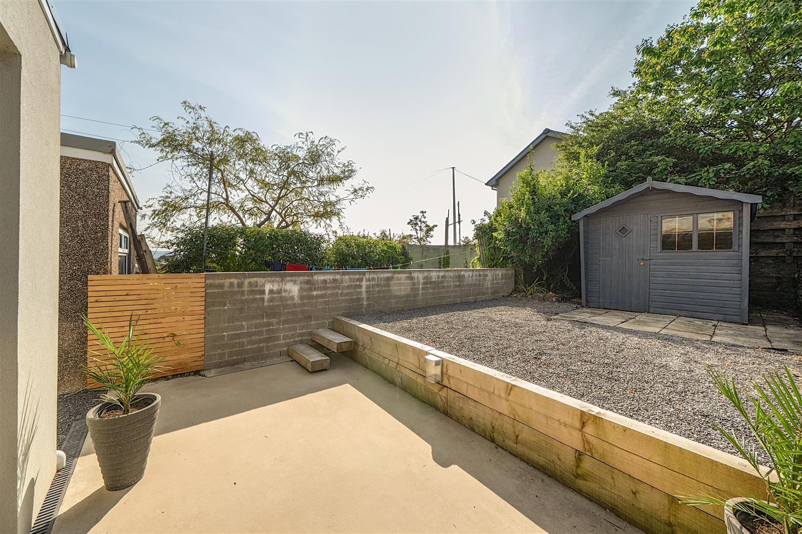 Clare Street, Manselton, Swansea, SA5 9PG
